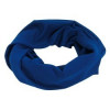 Masca banderola multifunctionala Trendy Blue, Weser