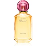 Chopard Happy Bigaradia Eau de Parfum pentru femei 100 ml