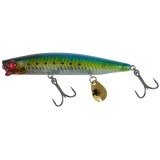 Cumpara ieftin Vobler Mustad Vertebrata Sink Pencil, Sardine, 7.2cm, 10g