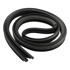 Garnitura usa pentru masina de spalat vase Beko 1749190100