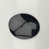 Capac rezervor combustibil LAND ROVER RANGE ROVER EVOQUE L538 2015 OEM: BJ32-405A26-AA 32382936