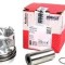 Mahle Piston