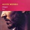 Chipul Alice Munro