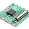 Modul radio FM RDA5807M (r.149)