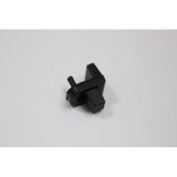 Tampon opritor trapa rezervor Dacia Logan, Sandero 14419 6001548746 / 788376119R