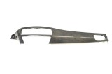 Nerasta MERCEDES-BENZ CLS C218 2011 OEM: A2186807371 11622497