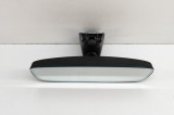 Oglinda retrovizoare interioară AUDI Q5 FY 2021 OEM: 8W0857511F 28607980