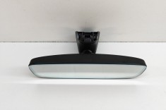 Oglinda retrovizoare interioară AUDI Q5 FY 2021 OEM: 8W0857511F 28607980