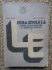 Fulvia Turcu - Limba engleza pentru intreprinzatori si oameni de afaceri, vol I