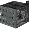 Contactor 3-polar NO x3 Contacte NC 12VDC 6A