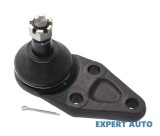 Articulatie sarcina ghidare Mitsubishi Pajero 3 (2000-2007)[V7_W,V6_W] #1