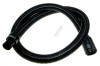 Furtun Aspirator Flexibil K&auml;rcher 4.441-066.0 - Compatibil Diverse Modele - Complet