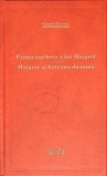 PRIMA ANCHETA A LUI MAIGRET. MAIGRET SI BATRANA DOAMNA-GEORGES SIMENON-336900