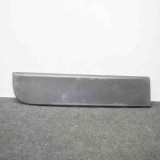 Bandou inferior ușă st&acirc;nga spate RENAULT MASTER III Furgon FV 2011 OEM: 908510003R