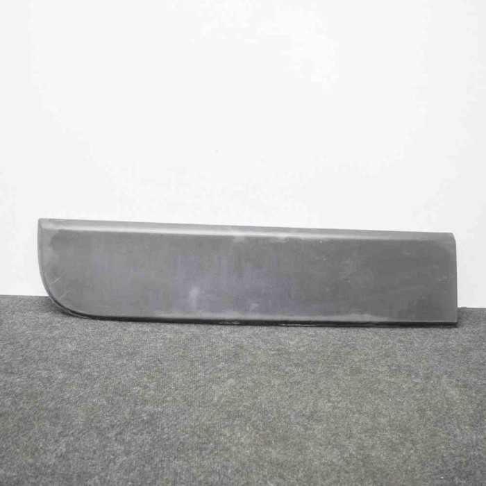 Bandou inferior ușă st&acirc;nga spate RENAULT MASTER III Furgon FV 2011 OEM: 908510003R