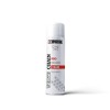 Spray Lant Moto Ipone White Chain 250ml, Lubrifiant Protectie Rugină, Aplicare Ușoară, Finisaj Alb