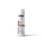 Spray lant WHITE CHAIN, Ipone, 250ml