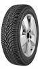 Anvelope Kleber Krisalp Hp3 255/40R19 100V Iarna