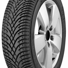 Anvelope Kleber Krisalp Hp3 205/55R16 91H Iarna