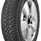 Anvelope Kleber Krisalp Hp3 225/45R18 95V Iarna