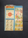Revista Vaillant No 801?/Anul 16