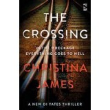 The Crossing