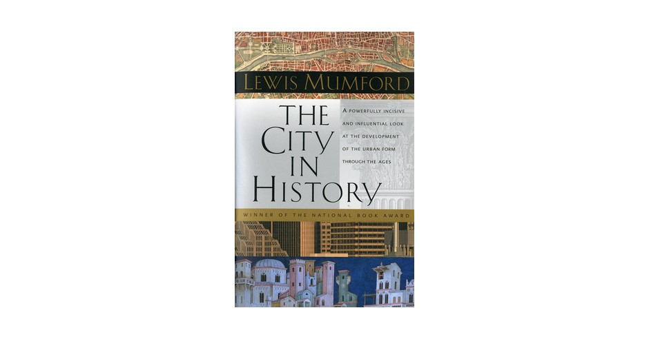 THE CITY IN HISTORY ITS ORIGINS ITS TRANSFORMATIONS AND ITS PROSPECTS PDF visual data 4