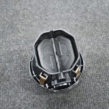 Gura de ventilație planșa de bord MERCEDES-BENZ GLC C253 2016 3682225