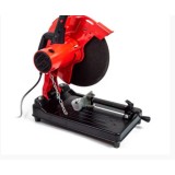 Debitor,Circular Metale 4200W 4100 Rpm Disc 355mm