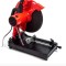 Debitor,Circular Metale 4200W 4100 Rpm Disc 355mm