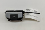Buton fr&acirc;nă de m&acirc;nă LAND ROVER DISCOVERY V L462 2017 OEM: HPLA-28623-AA | 21814914