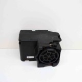 Subwoofer AUDI Q4 Sportback F4N 2022 OEM: 11A035621B