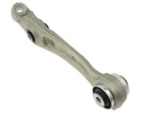 Brat suspensie roata Bmw 5 Gran Turismo (F07), 01.09-02.17, 7 (F01, F02, F03, F04), 02.08-12.15, Punte Fata, Stanga, inferior (la spate); SRLine