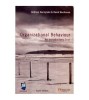 Andrzej Huczynski &amp; David Buchanan - Organizational Behaviour - An
