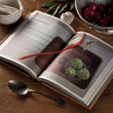 Ginger Pig Farmhouse Cookbook | Fran Warde, Tim Wilson, Mitchell Beazley
