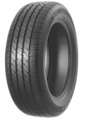 Cauciucuri de vara Toyo J48C ( 205/55 R16 91V ) foto