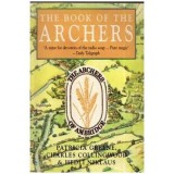 colectiv - The book of the Archers - 110012
