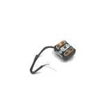 Motor pentru hotă FRANKE 1330152922 133.0152.922 Original