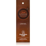 Australian Gold Dark Sunshine Magnifying Bronzer autobronzant pentru fata si corp 15 ml