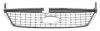 Grila radiator Ford Mondeo (Ba7), 03.2007-03.2010, 1509301, 321905-1, cross hatch type