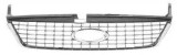 Grila radiator Ford Mondeo (Ba7), 03.2007-03.2010, 1509301, 321905-1, cross hatch type