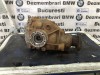 Grup diferential spate BMW X3 E83 3.0D 3,38, X3 (E83) - [2004 - ]