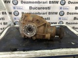 Grup diferential spate BMW X3 E83 3.0D 3,38