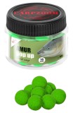 Pop up Carp Zoom Amur Grass Carp 40gr 16mm