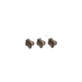 Buton rotativ pentru cuptor cu microunde BOSCH 00188402 00029258 Original