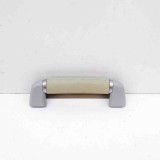 M&acirc;ner plafon dreapta față LAND ROVER RANGE ROVER IV L405 2018 OEM: CK52-519C94-BAW 13965713