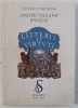 Anuar Colegiul National Andrei Saguna Brasov 2016-2017, Carte Istorie, Editie Ilustrata