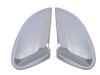 Ornamente Capace Oglinzi Inox VW Passat B8 (2015-2020) ALM - Set 2 Bucati, Tuning Exterior Premium