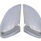 Ornamente capace oglinda inox ALM Vw Passat B8 2015-2020