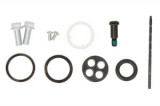 Kit reparatie robinet combustibil compatibil: HONDA TRX 700 2008-2009, All Balls